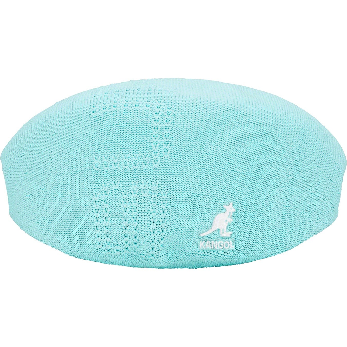 Supreme®/Kangol® Ventair Logo 504 view 3